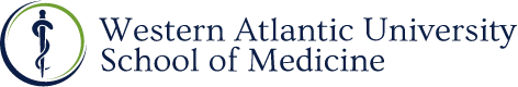 Western Atlantic University